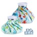 Ice Bag Hot Water Bag for Injuries 